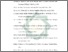 [thumbnail of Daftar Pustaka.pdf]