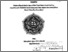 [thumbnail of Cover.pdf]