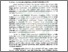 [thumbnail of Abstrak.pdf]