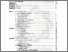 [thumbnail of Daftar isi.pdf]