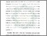 [thumbnail of Bab 1.pdf]