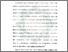 [thumbnail of Bab 2.pdf]