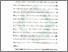 [thumbnail of Bab 3.pdf]