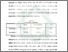 [thumbnail of Bab 4.pdf]
