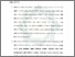 [thumbnail of Bab 5.pdf]