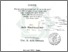 [thumbnail of Cover.pdf]