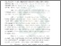 [thumbnail of Bab 1.pdf]