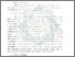 [thumbnail of Bab 3.pdf]