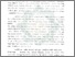 [thumbnail of Bab 4.pdf]