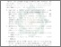 [thumbnail of Bab 5.pdf]