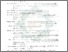 [thumbnail of Daftar Pustaka.pdf]