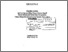 [thumbnail of Cover.pdf]