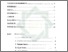 [thumbnail of Daftar Isi.pdf]