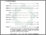 [thumbnail of Bab 1.pdf]