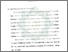 [thumbnail of Bab 3.pdf]