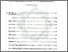[thumbnail of Bab 4.pdf]