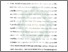 [thumbnail of Bab 5.pdf]