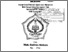 [thumbnail of Cover.pdf]