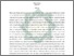 [thumbnail of Abstrak.pdf]