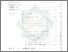 [thumbnail of Daftar Isi.pdf]