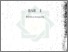 [thumbnail of Bab 1.pdf]