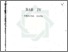 [thumbnail of Bab 4.pdf]