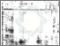 [thumbnail of Bab 5.pdf]