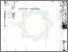 [thumbnail of Daftar Pustaka.pdf]