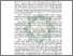 [thumbnail of Abstrak.pdf]