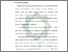 [thumbnail of Bab 1.pdf]