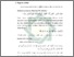 [thumbnail of Bab 2.pdf]