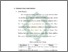 [thumbnail of Bab 3.pdf]