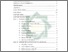 [thumbnail of Daftar Isi.pdf]