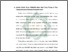 [thumbnail of Bab 4.pdf]
