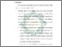 [thumbnail of Bab 5.pdf]