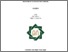 [thumbnail of Cover.pdf]