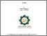 [thumbnail of Cover.pdf]