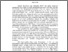 [thumbnail of Abstrak.pdf]