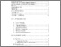 [thumbnail of Daftar Isi.pdf]