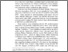 [thumbnail of Bab 1.pdf]