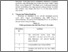 [thumbnail of Bab 3.pdf]