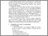 [thumbnail of Bab 4.pdf]