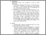 [thumbnail of Bab 5.pdf]