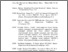[thumbnail of Daftar Pustaka.pdf]