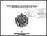 [thumbnail of Cover.pdf]