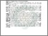 [thumbnail of Abstrak.pdf]