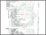 [thumbnail of Daftar Isi.pdf]