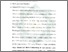 [thumbnail of Bab 3.pdf]