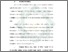[thumbnail of Bab 4.pdf]