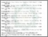 [thumbnail of Daftar Pustaka.pdf]